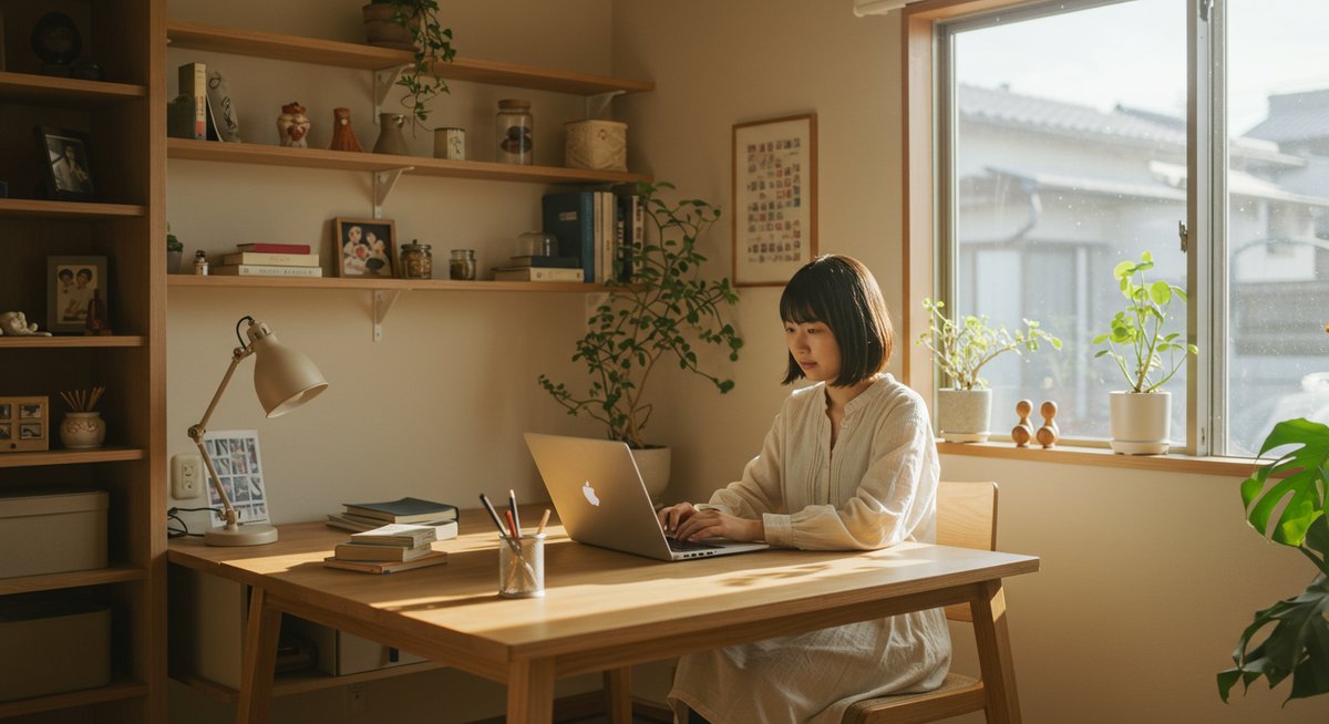 お 一人 様 老後 資金