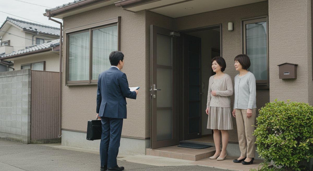 相続 税 税務 調査 一般 家庭 時期