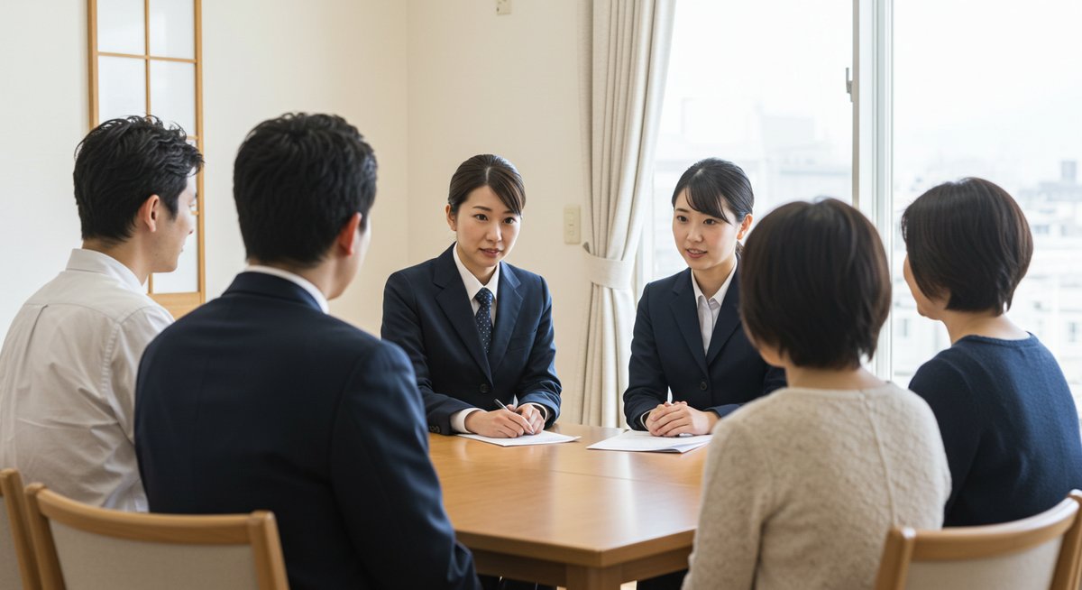 相続 税 税務 調査 一般 家庭 時期