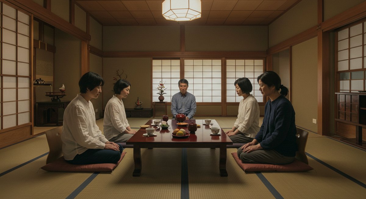 終末 期 痰 吸引 し ない