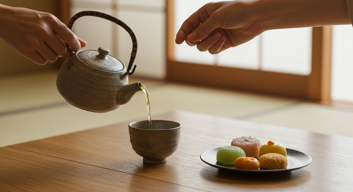 喉 に 詰まら ない お 菓子 市販