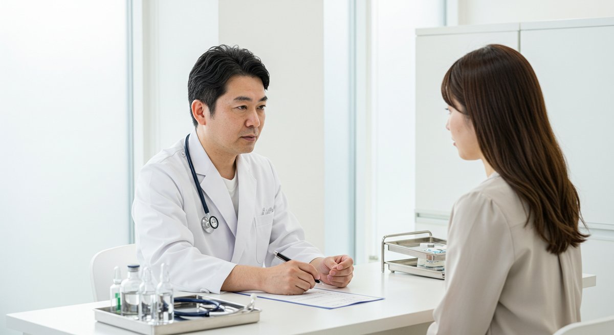 うつ病 要 介護 認定