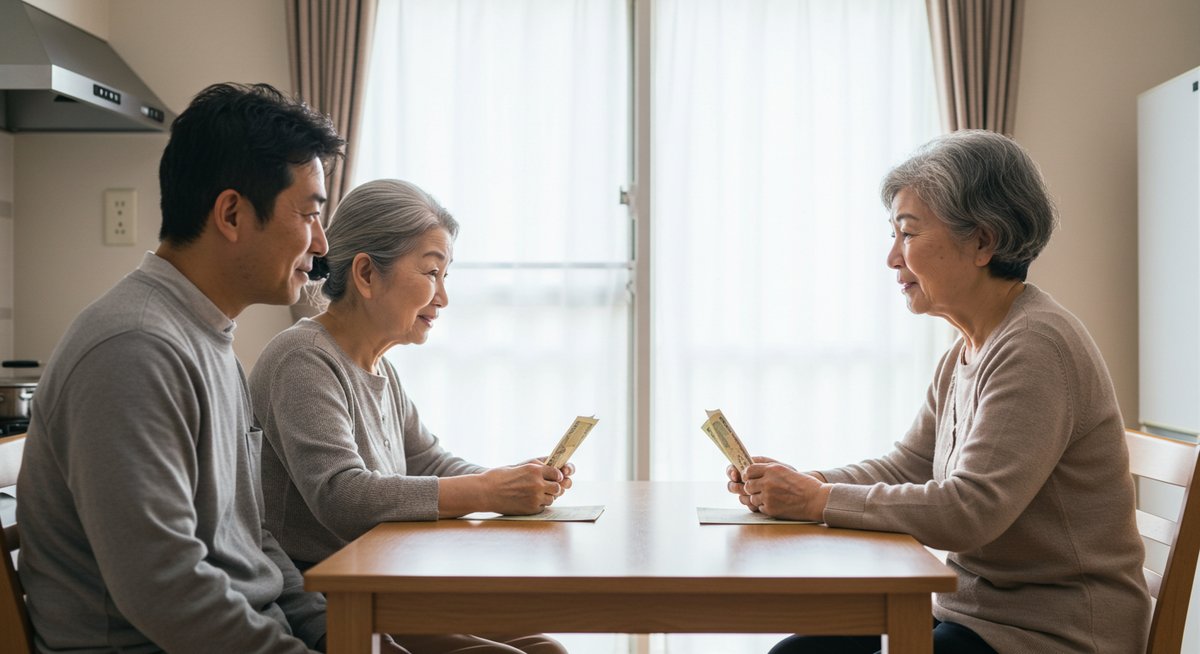 幻覚 が 見える 虫