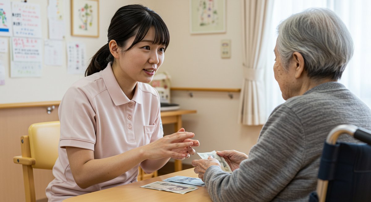 幻覚 が 見える 虫