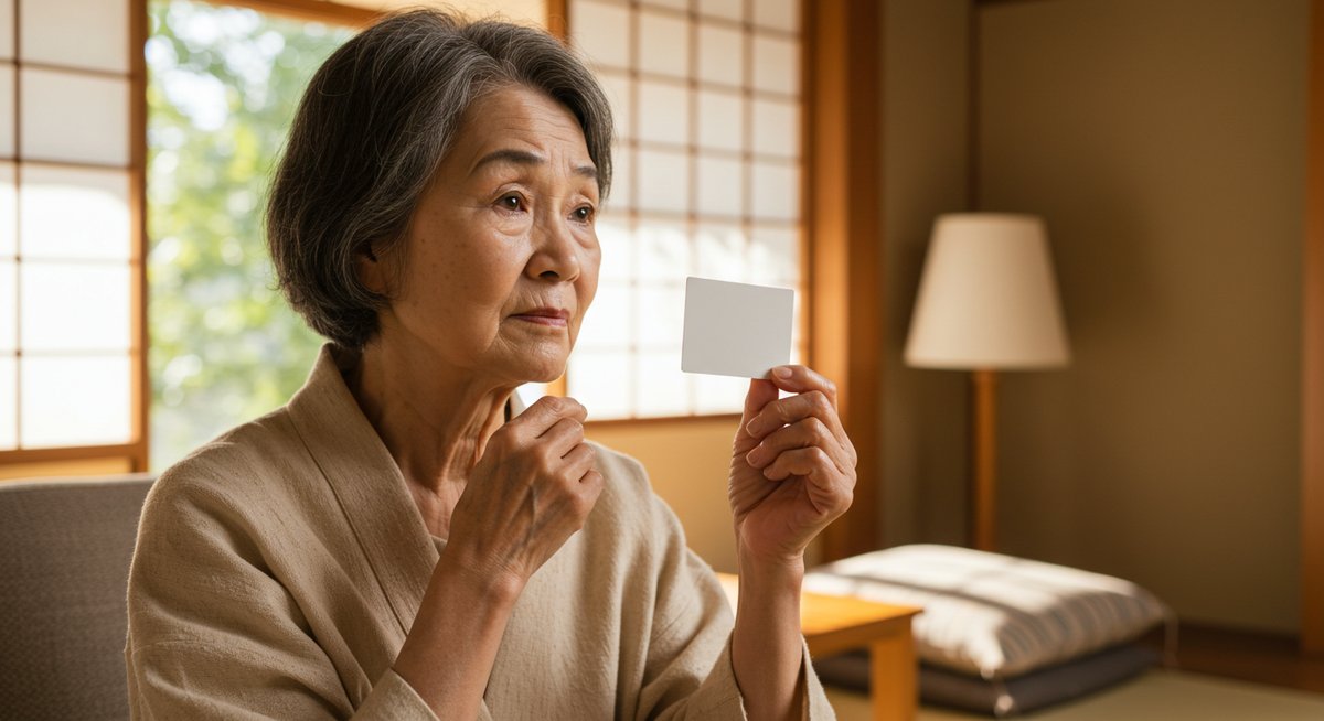 私 は 誰 でしょう クイズ 高齢 者