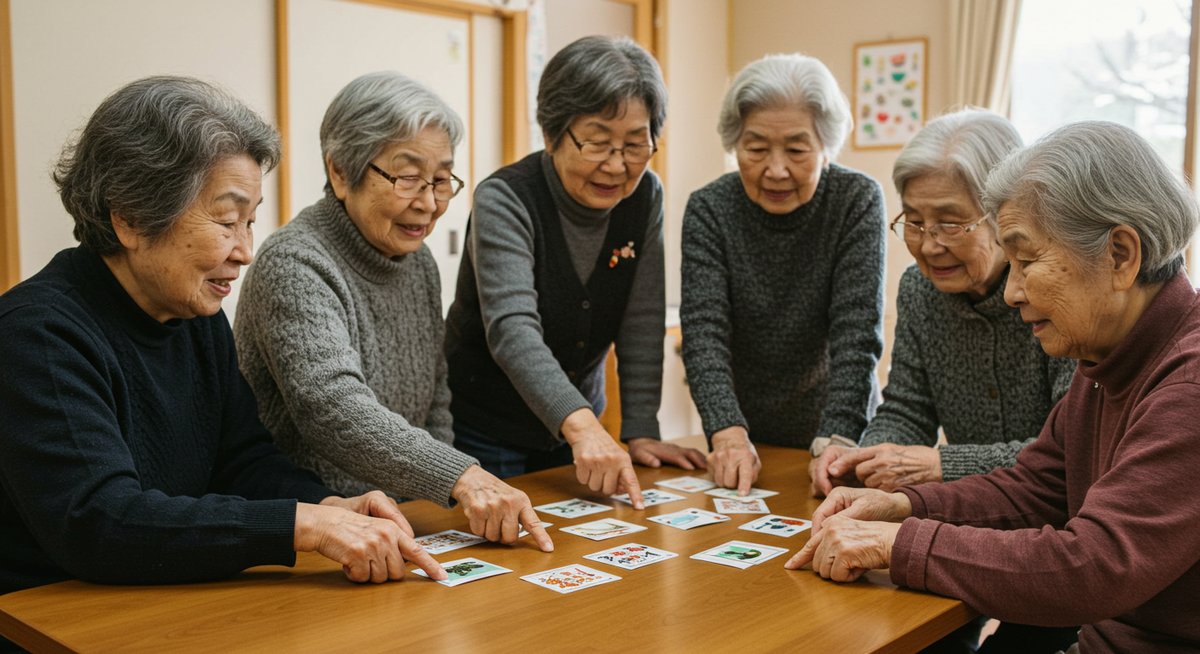 私 は 誰 でしょう クイズ 高齢 者