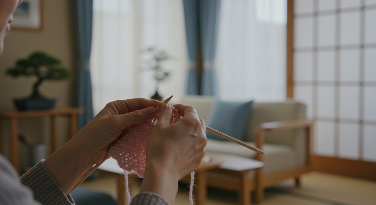 60 代 お 金 の かから ない 趣味 女性