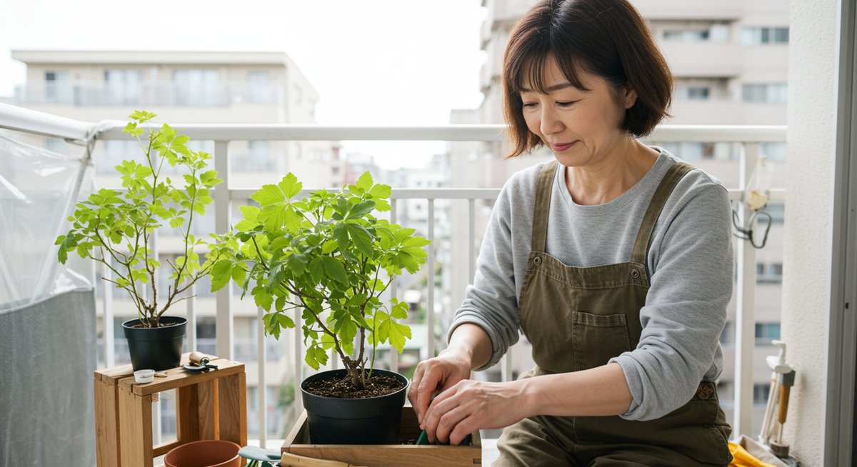 60 代 お 金 の かから ない 趣味 女性