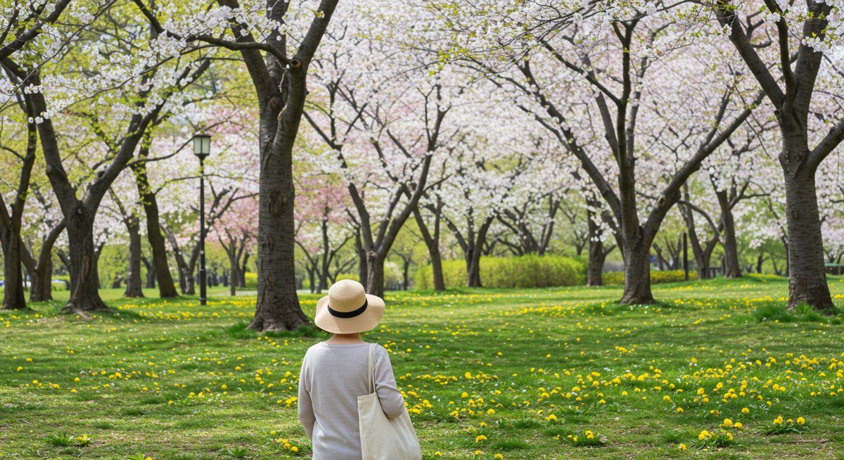 60 代 お 金 の かから ない 趣味 女性