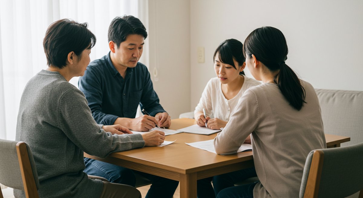連帯 保証 人 時効