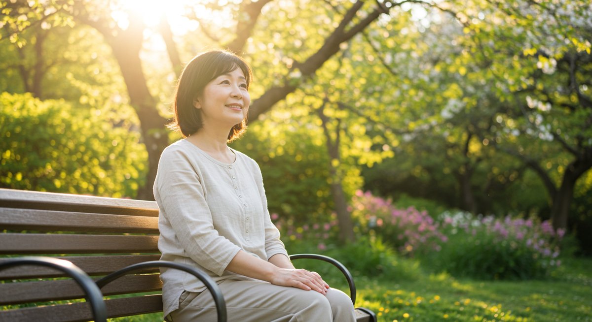 人生 失敗 手遅れ 50 代