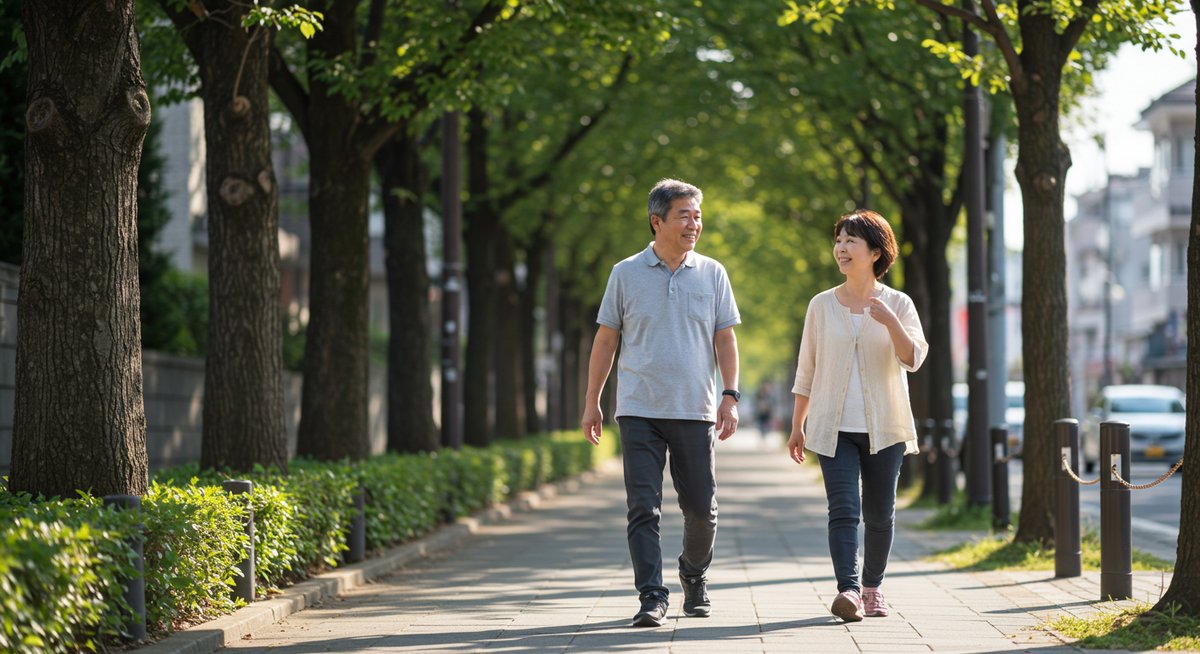 人生 失敗 手遅れ 50 代