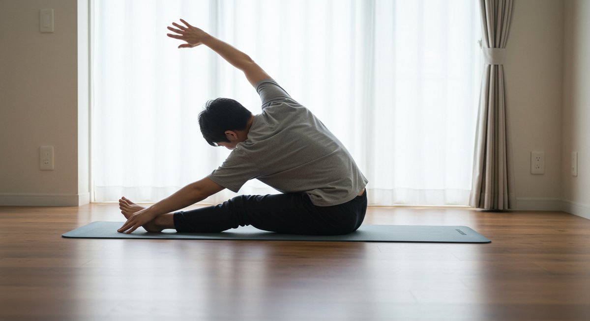体力 が ない 人 生まれつき